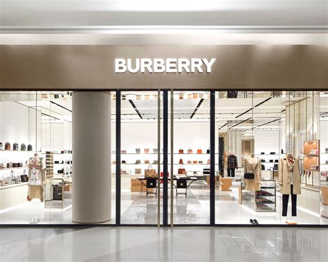 burberry outlet georgia|burberry factory outlet store.